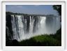 Victoria Falls