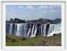 Victoria Falls