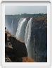 Victoria Falls