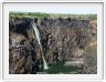 Victoria Falls