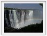 Victoria Falls