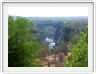 Victoria Falls