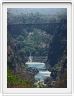 Victoria Falls