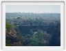 Victoria Falls