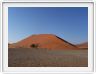 La dune 45