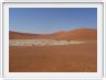 Sossusvlei