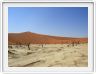 Sossusvlei