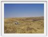 En route pour Walvis Bay