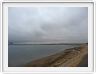 Walvis Bay