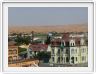 Swakopmund