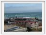 Swakopmund