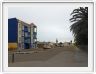 Swakopmund