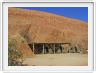 Spitzkoppe