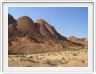 Spitzkoppe