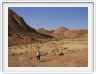 Spitzkoppe