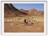 Spitzkoppe