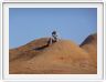 Spitzkoppe