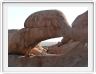 Spitzkoppe