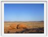 Spitzkoppe