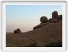 Spitzkoppe