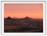 Spitzkoppe
