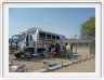 Parc Etosha