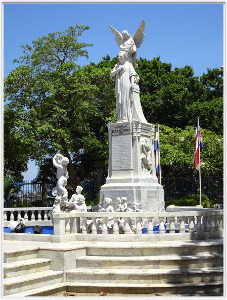 Managua (Nicaragua)