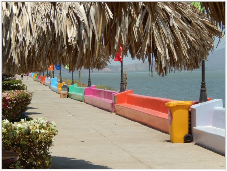 Managua (Nicaragua)