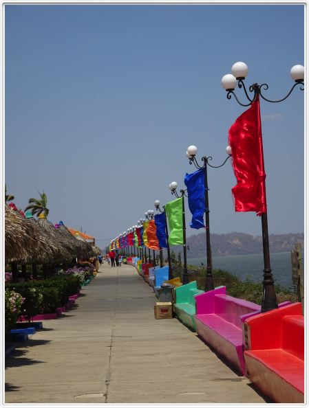 Managua (Nicaragua)