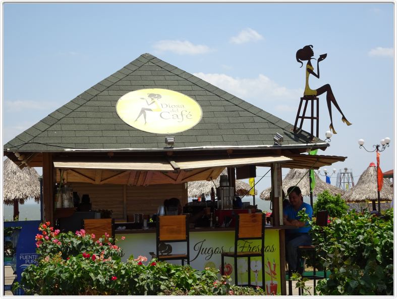 Managua (Nicaragua)