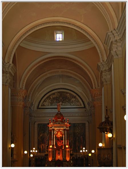 León (Nicaragua)