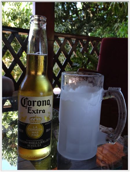 Samara (Costa Rica)