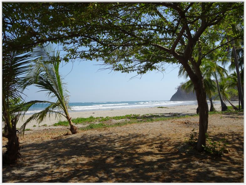 Samara (Costa Rica)