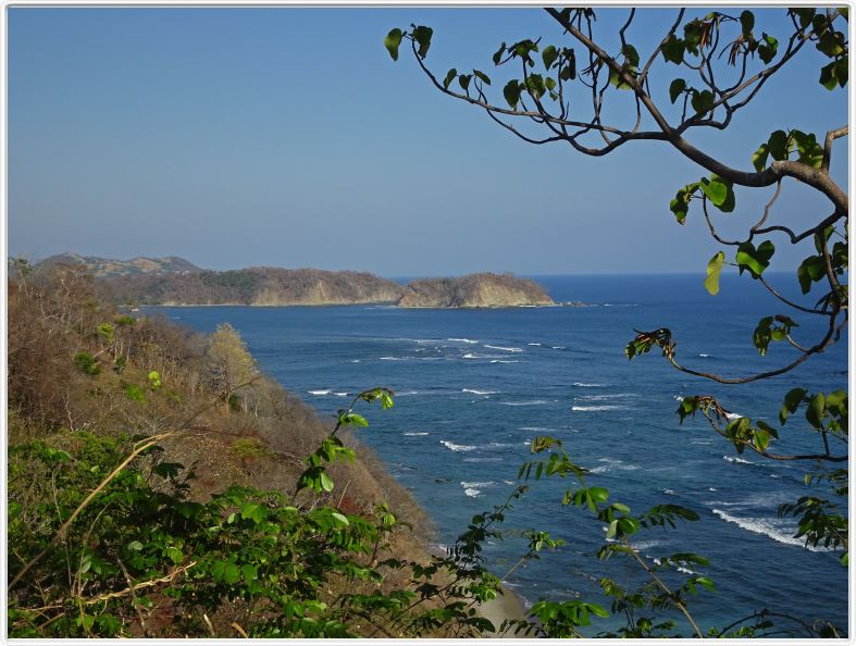 Samara (Costa Rica)