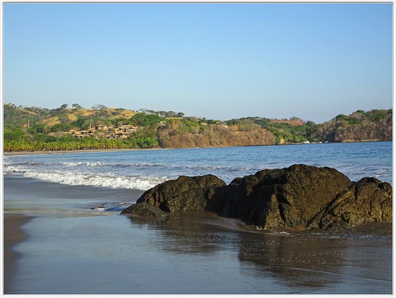 Samara (Costa Rica)