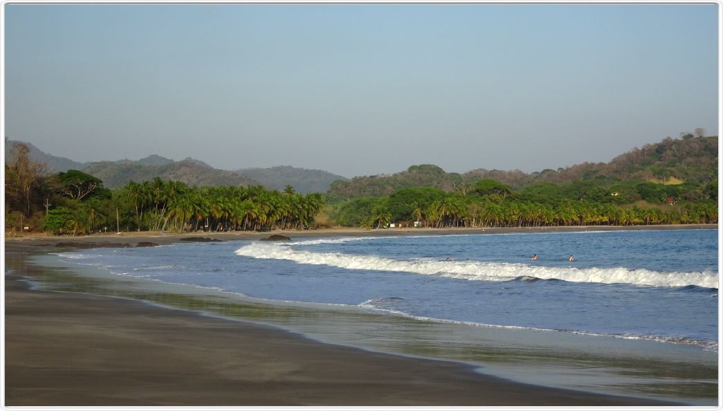 Samara (Costa Rica)