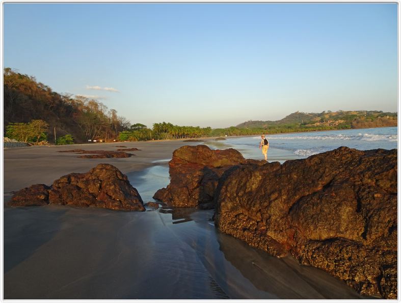 Samara (Costa Rica)