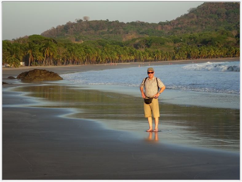 Samara (Costa Rica)