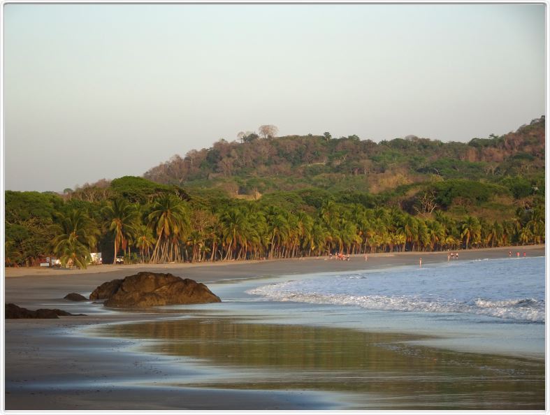 Samara (Costa Rica)
