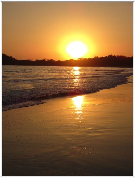 Samara (Costa Rica)