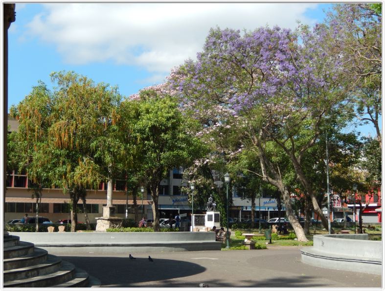 San José (Costa Rica)