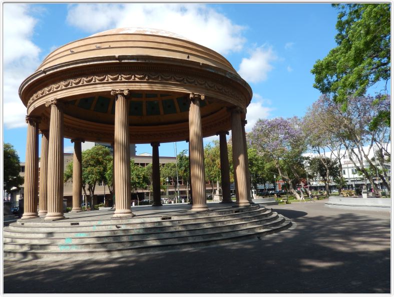 San José (Costa Rica)