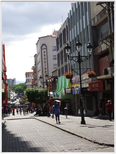 San José (Costa Rica)