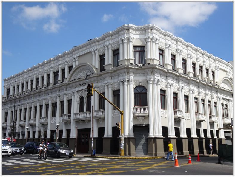 San José (Costa Rica)
