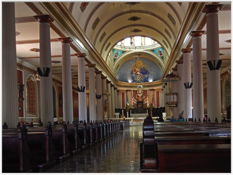 San José (Costa Rica)