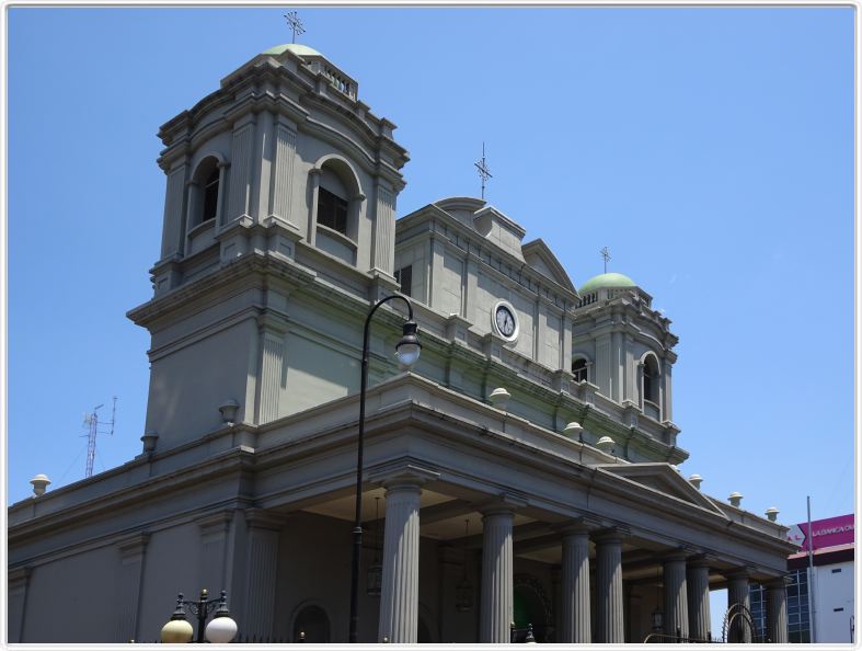 San José (Costa Rica)