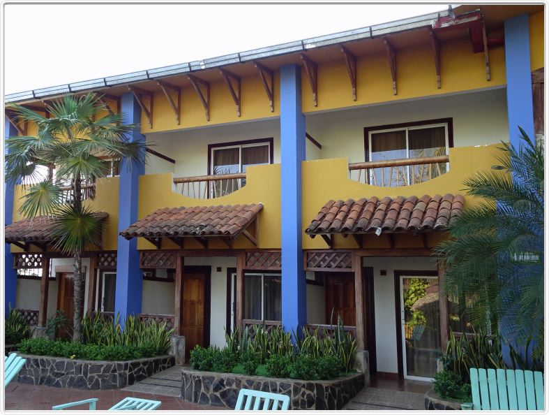 Managua (Nicaragua)