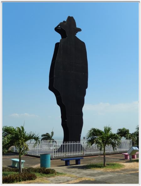 Managua (Nicaragua)
