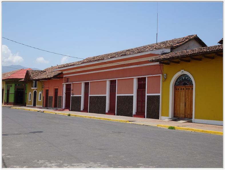 Granada (Nicaragua)
