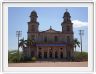 Managua (Nicaragua)